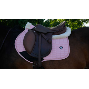 Pro Series Combo Master tapijt Roze