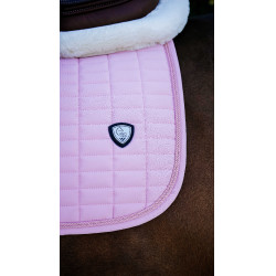 Pro Series Combo Master tapijt Roze
