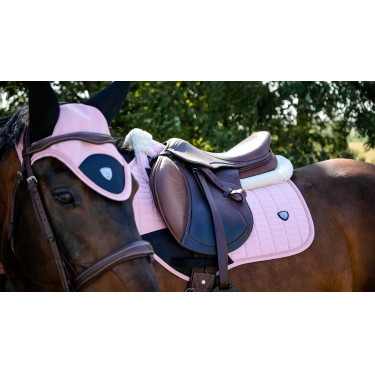 Pro Series Combo Master tapijt Roze