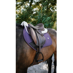Pro Series Combo Master tapijt Pruim Violet