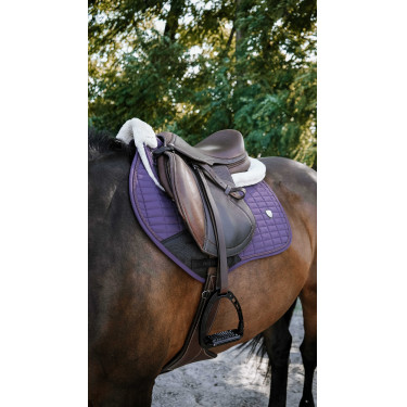 Pro Series Combo Master tapijt Pruim Violet