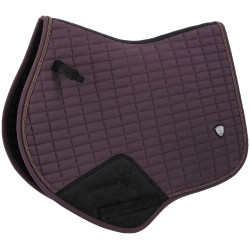 Pro Series Combo Master tapijt Pruim Violet