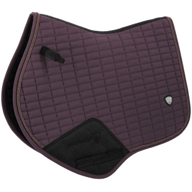 Pro Series Combo Master tapijt Pruim Violet