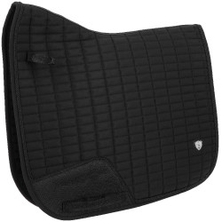Pro Series Combo Master tapijt Zwart