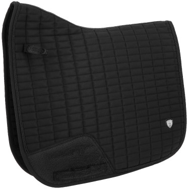 Pro Series Combo Master tapijt Zwart