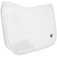 Pro Series Combo Master tapijt