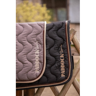 Tapijt Wavy Paddock Sports