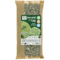 HIPPOTONIC hooinetten