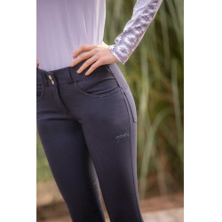 Pantalon Pénélope Fun Stone dames