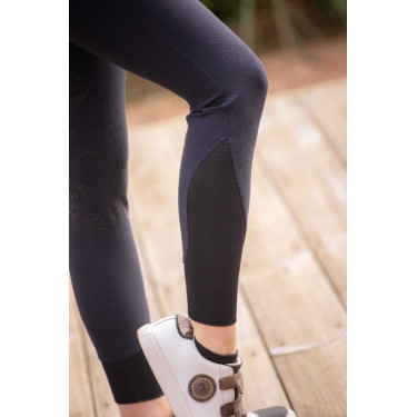 Pantalon Pénélope Fun Stone dames