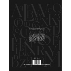 Pénélope Een Equestrisch Leven