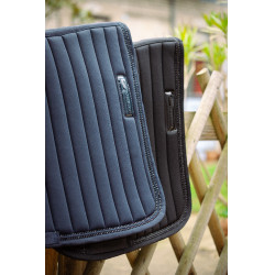 Verticale tapijten dressuur Paddock Sport