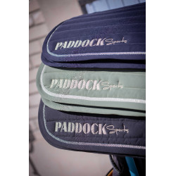 Tapijt Duizend punten Paddock Sport