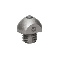 W3/8-klinknagels Fastuds® Michel Vaillant Solo voor zachte bodems