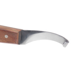 Gegalbeerde renet Michel Vaillant Gegalbeerde renet Michel Vaillant