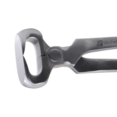 Afwerkpincet 15 Michel Vaillant