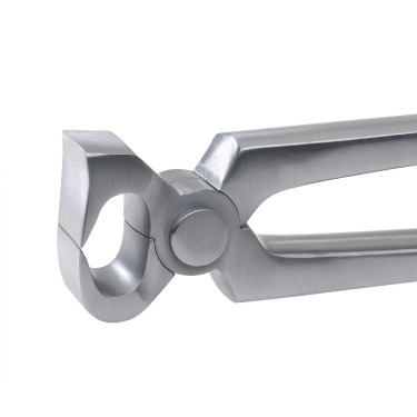 Tricoise met hak Michel Vaillant