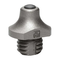 Stijgbeugels W3/8 Fastuds® Michel Vaillant Hard ground