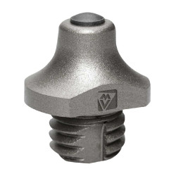 Stijgbeugels W3/8 Fastuds® Michel Vaillant Hard ground