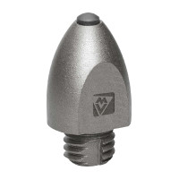M10-studs Fastuds® Michel Vaillant Solo zacht