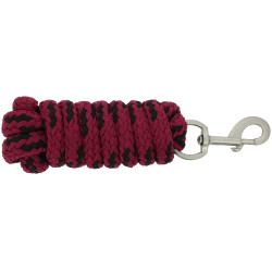 Lange Equithème Jacquard Bordeaux Lange Equithème Jacquard Bordeaux