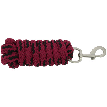 Lange Equithème Jacquard Bordeaux Lange Equithème Jacquard Bordeaux