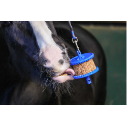 Likit Granola Light Snacks