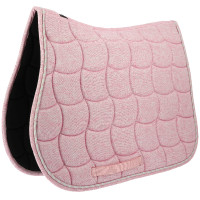 Zadeldek Riding World Sunshine