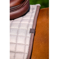 Zadeldek Equithème Chic