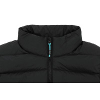 Rijvest Riding World Ryan Zwart