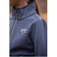 Pénélope Tweety-jas Beringzee Blauw