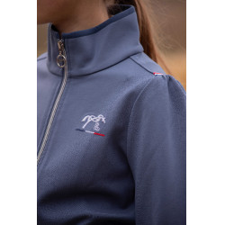 Pénélope Tweety-jas Beringzee Blauw