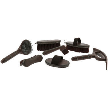 Dop Ik hou van je Equithème Strass Dop Ik hou van je Equithème Strass