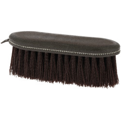 Dop Ik hou van je Equithème Strass Dop Ik hou van je Equithème Strass