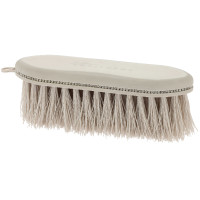 Dop Ik hou van je Equithème Strass Beige Dop Ik hou van je Equithème Strass Beige