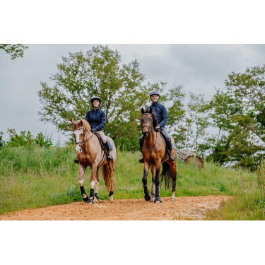 Pro Series Amalfi Jas Pro Series Amalfi Jas