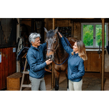 Pro Series Amalfi Jas Pro Series Amalfi Jas