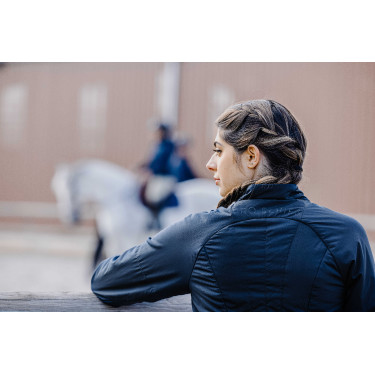 Pro Series Amalfi Jas Pro Series Amalfi Jas