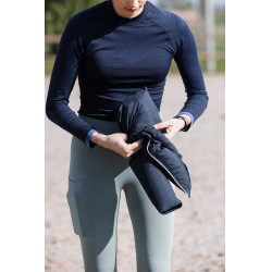 Pro Series Amalfi Jas Pro Series Amalfi Jas