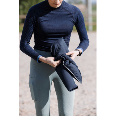 Pro Series Amalfi Jas Pro Series Amalfi Jas