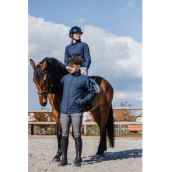 Pro Series Amalfi Jas Pro Series Amalfi Jas