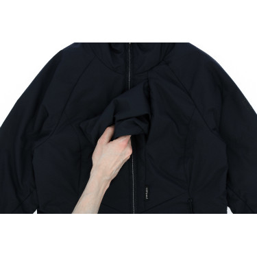 Pro Series Amalfi Jas Pro Series Amalfi Jas