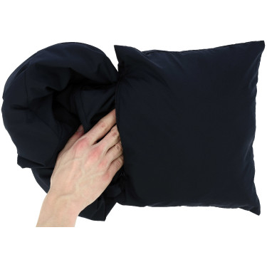 Pro Series Amalfi Jas Pro Series Amalfi Jas