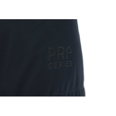 Pro Series Amalfi Jas Pro Series Amalfi Jas