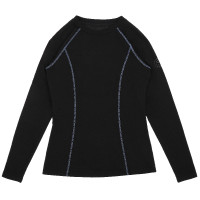 T-shirt Stella Equithème T-shirt Stella Equithème