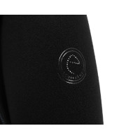 T-shirt Stella Equithème T-shirt Stella Equithème