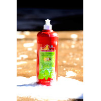 KEVIN BACON’S shampoo – Lucy Diamonds KEVIN BACON’S shampoo – Lucy Diamonds