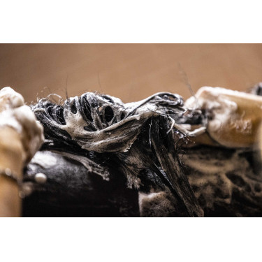 KEVIN BACON’S shampoo – Lucy Diamonds KEVIN BACON’S shampoo – Lucy Diamonds