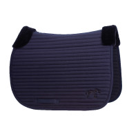 Zadeldek Pénélope Lyona Marine Marineblauw