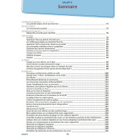 Galops 5 tot 7 met video's Lavauzelle